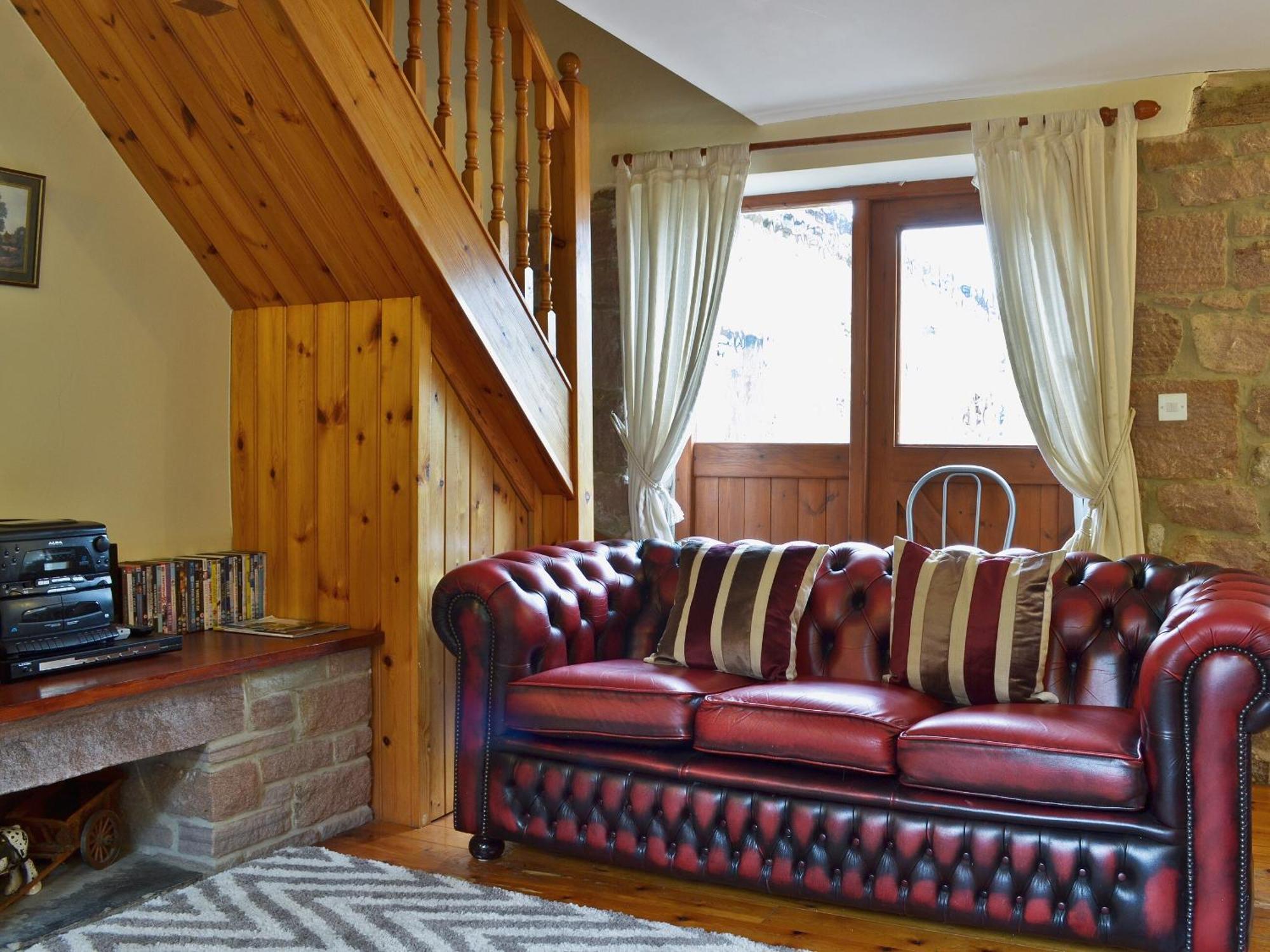 Swallows Loft Cromford Exterior photo
